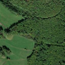 Satellite imagery of Steiger, DE