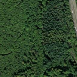 Satellite imagery of Steiger, DE