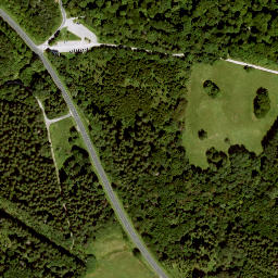 Satellite imagery of Guckaspass, DE