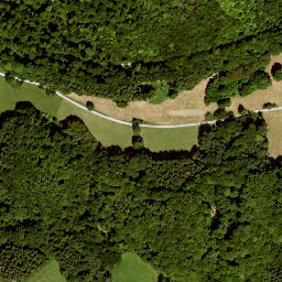 Satellite imagery of Guckaspass, DE
