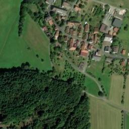 Satellite imagery of Feldberg, DE