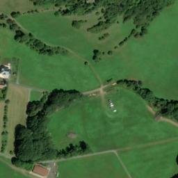 Satellite imagery of Feldberg, DE