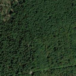 Satellite imagery of Birkenberg, DE