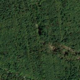 Satellite imagery of Birkenberg, DE