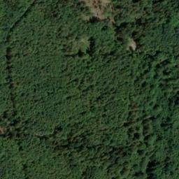 Satellite imagery of Birkenberg, DE