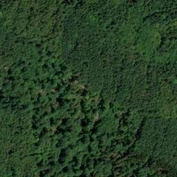 Satellite imagery of Wallbacher Berg, DE
