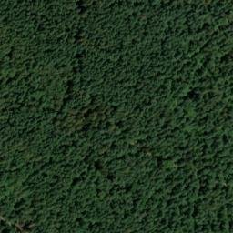 Satellite imagery of Bischkopf, DE