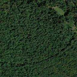 Satellite imagery of Bischkopf, DE