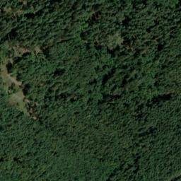 Satellite imagery of Bischkopf, DE