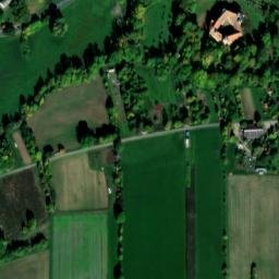 Satellite imagery of Wasserschloss Irmelshausen, DE