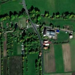 Satellite imagery of Wasserschloss Irmelshausen, DE