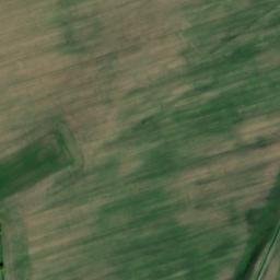 Satellite imagery of Warthügel, DE