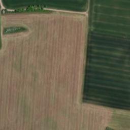 Satellite imagery of Hoher Berg, DE