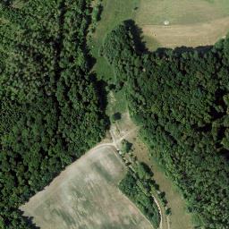 Satellite imagery of Eichelberg, DE