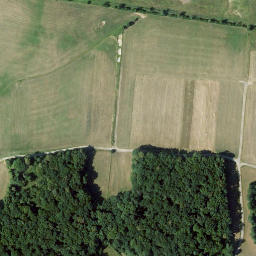 Satellite imagery of Eichelberg, DE