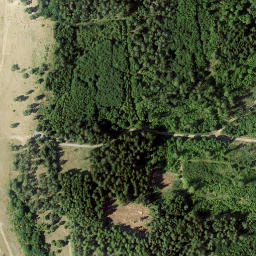 Satellite imagery of Steinauberg, DE