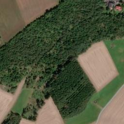 Satellite imagery of Friedelhöhe, DE