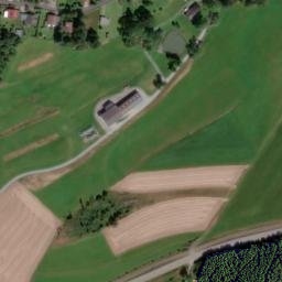 Satellite imagery of Langenhöhe, DE