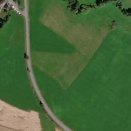 Satellite imagery of Lerchenhügel, DE