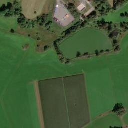 Satellite imagery of Lerchenhügel, DE