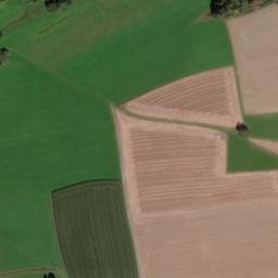 Satellite imagery of Lerchenhügel, DE