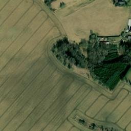 Satellite imagery of Hoher Pöhl, DE