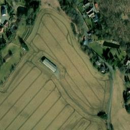 Satellite imagery of Hoher Pöhl, DE
