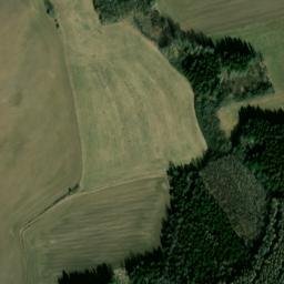 Satellite imagery of Assenberg, DE