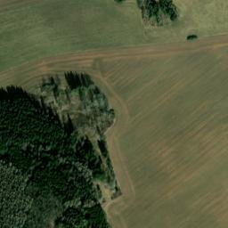 Satellite imagery of Assenberg, DE