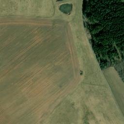 Satellite imagery of Assenberg, DE
