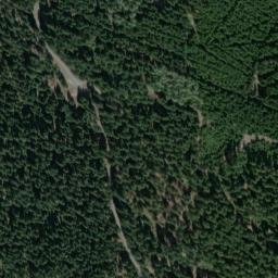 Satellite imagery of Schiefer Berg, DE