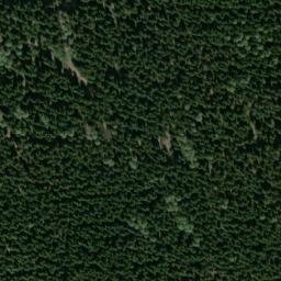 Satellite imagery of Schiefer Berg, DE
