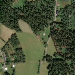 Satellite imagery of 11/11, DE