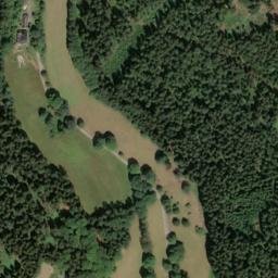 Satellite imagery of 11/11, DE