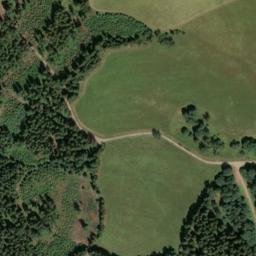 Satellite imagery of 11/11, DE