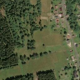 Satellite imagery of Tisovec [Kraslice-Tisová], CZ
