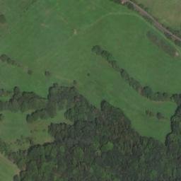 Satellite imagery of Javor [Okounov-Krupice], CZ