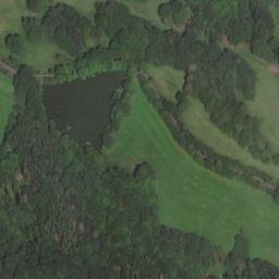 Satellite imagery of Javor [Okounov-Krupice], CZ