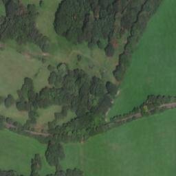 Satellite imagery of Javor [Okounov-Krupice], CZ