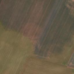 Satellite imagery of Vinohrady [Žatec-Velichov], CZ