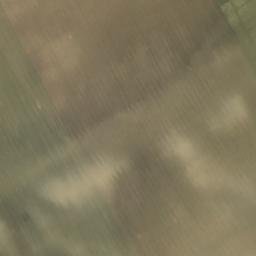 Satellite imagery of Na Šibenici [Peruc-Stradonice], CZ