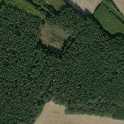 Satellite imagery of Čepička [Lhotka-Hleďsebe], CZ