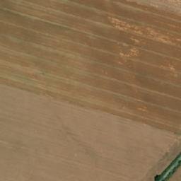 Satellite imagery of Za Dvorem [Mělnické Vtelno] HG, CZ