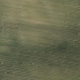 Satellite imagery of Na Mrštníku [Libáň-Psinice], CZ