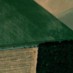 Satellite imagery of Chlum [Chomutice-Obora], CZ