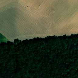 Satellite imagery of Chlum [Chomutice-Obora], CZ