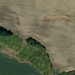 Satellite imagery of Vyhlídka u Chotěborek [Vilantice] outlook p., CZ