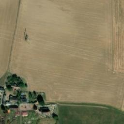 Satellite imagery of Vyhlídka u Chotěborek [Vilantice] outlook p., CZ