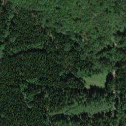 Satellite imagery of Měřice [Javorník-Zálesí], CZ