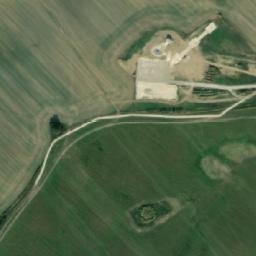 Satellite imagery of [Kobylá nad Vidnávkou] WT, CZ